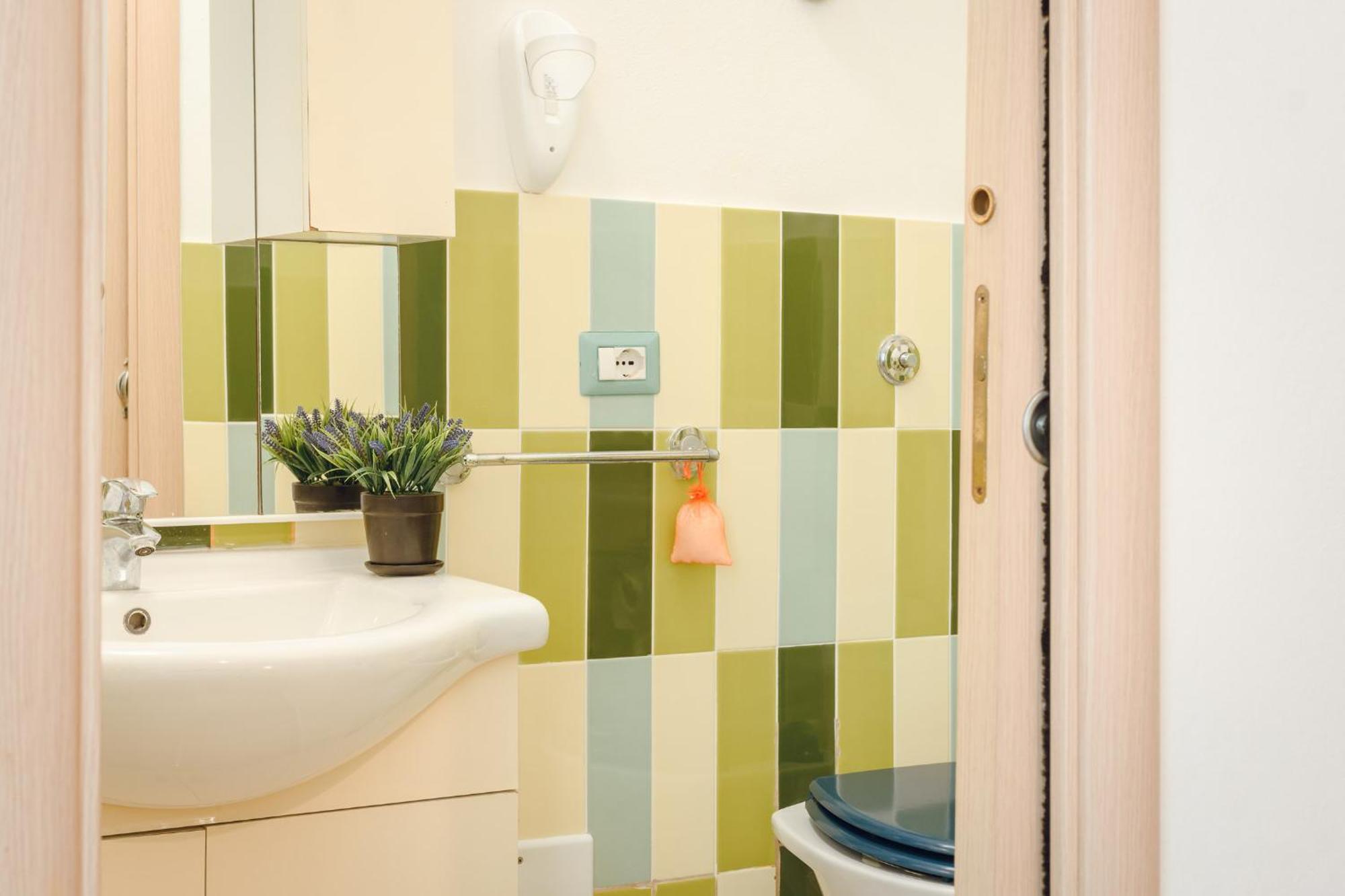 Suites Deluxe Front Sea, Domus Lumeras Alghero Exterior foto